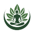 defiance1305_a_logo_for_VitiliZen_Wellness_it_should_have_somet_7457b3da-9b99-4303-be63-8c199443f05a