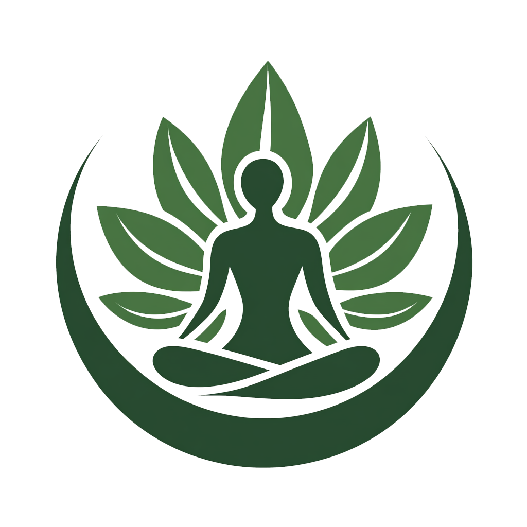 defiance1305_a_logo_for_VitiliZen_Wellness_it_should_have_somet_7457b3da-9b99-4303-be63-8c199443f05a